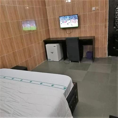 صورة الفندق 2