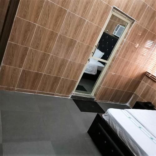 صورة الفندق 11