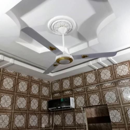صورة الفندق 12