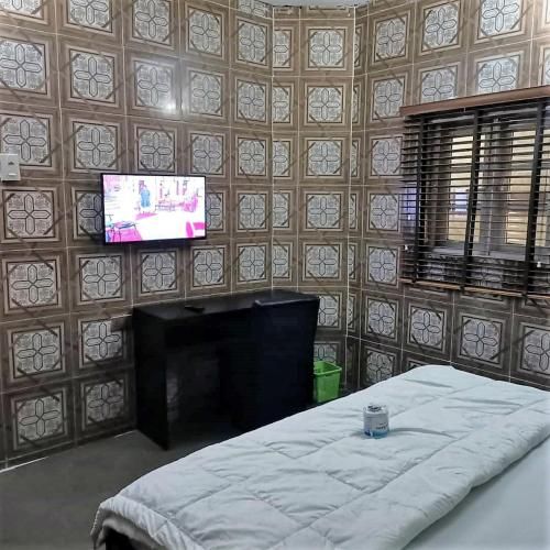 صورة الفندق 18