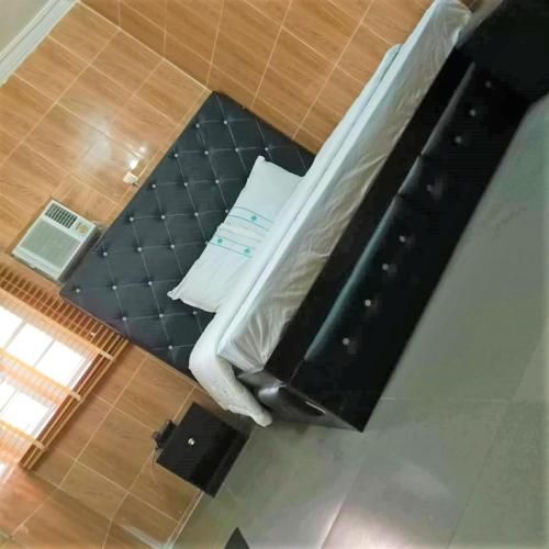 صورة الفندق 4