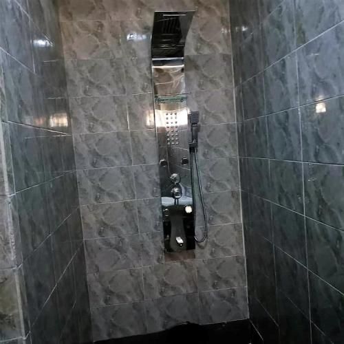 صورة الفندق 9