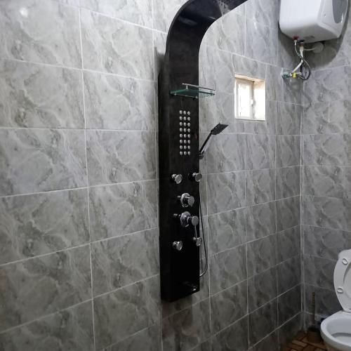 صورة الفندق 10