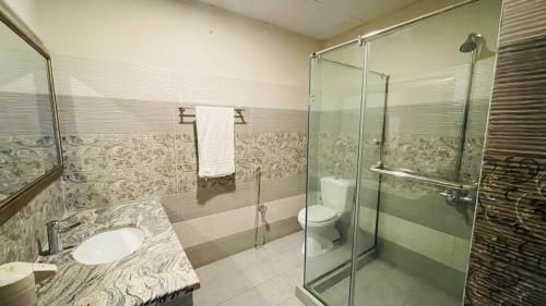 صورة الفندق 3
