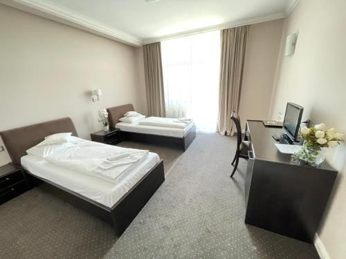 Hotel Photo 13