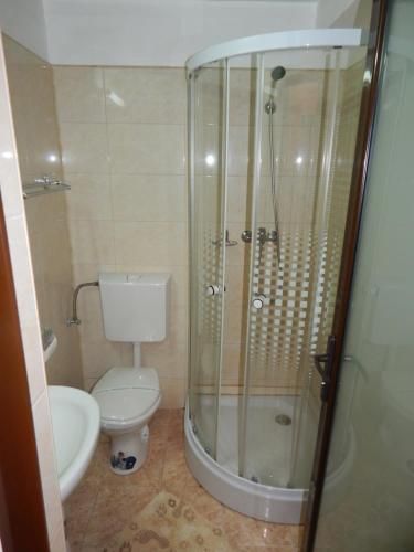 صورة الفندق 10
