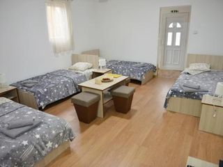 Hotel pic Apartman Martinovic