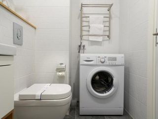 Ramada Plaza by Wyndham Saint Petersburg