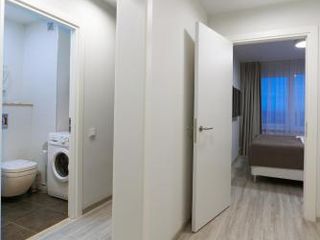 Ramada Plaza by Wyndham Saint Petersburg
