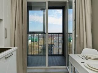 Ramada Plaza by Wyndham Saint Petersburg