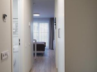 Ramada Plaza by Wyndham Saint Petersburg