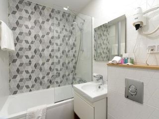 Ramada Plaza by Wyndham Saint Petersburg