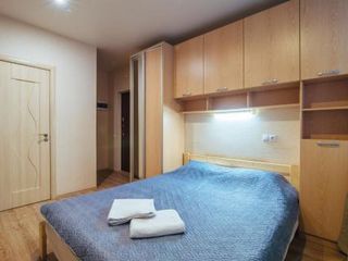 Квартира-студия Невский 79