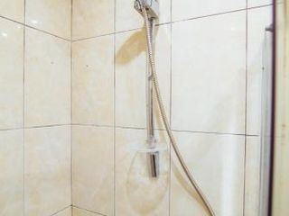 Квартира-студия Невский 79