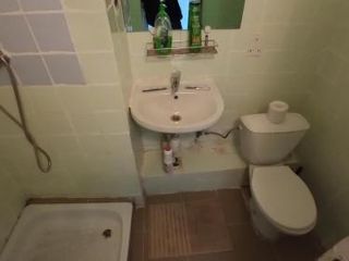 Отель ЛДМ Ретро 8 этаж
