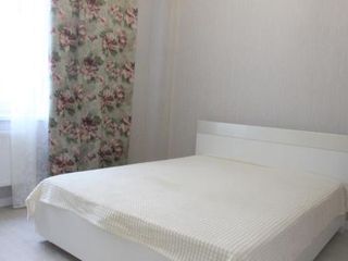 САЛЮТ