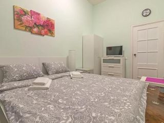 Рубинштейна