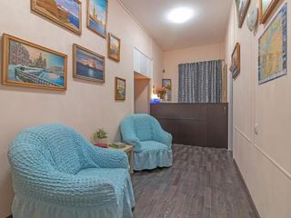 Рубинштейна