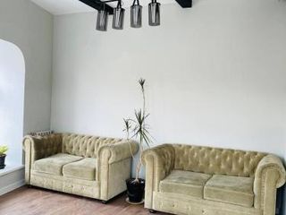 HOSTEL Coriolis Nevsky