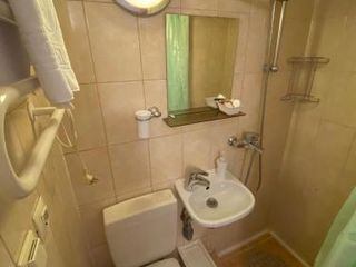 Мини-отель "Пушкин"