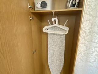 Мини-отель "Пушкин"