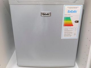 Guests Love on Fontanka