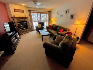 Hotel pic S4 Ski Slope Views! Bretton Woods condo with easy access to Mt Washing