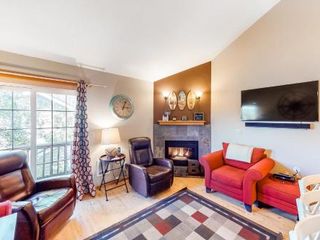 Hotel pic South Hemlock