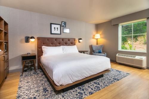 Hotel Photo 23