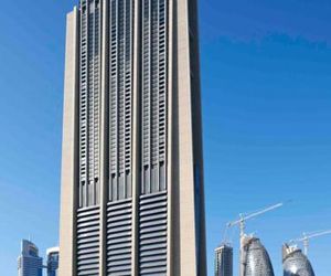 GuestReady - City of Colors Dubai City United Arab Emirates