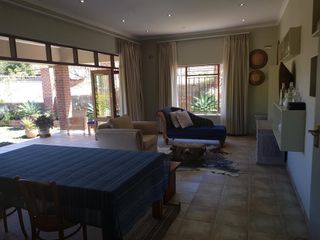 Фото отеля Pachigomo Guesthouse