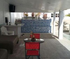 residencia 2 Mazatlan Mexico