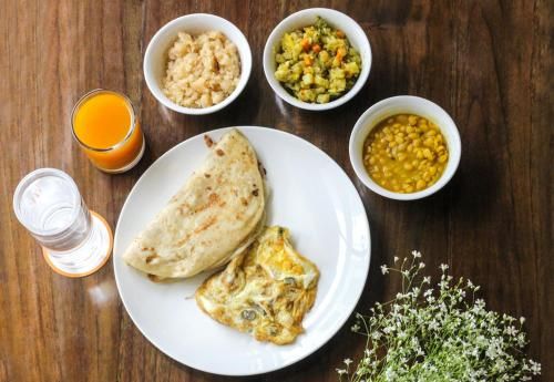 صورة الفندق 3