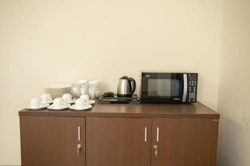 صورة الفندق 9