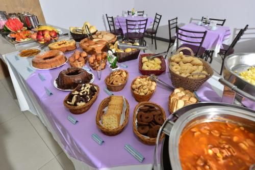 صورة الفندق 9