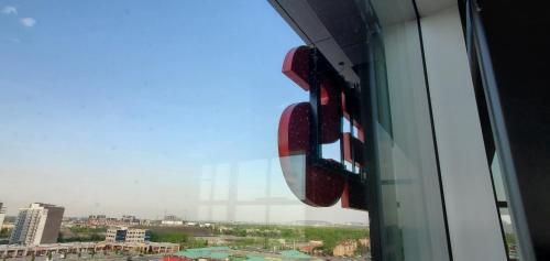 صورة الفندق 24