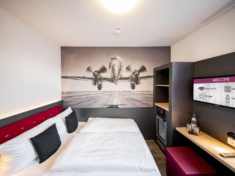 Hotel Photo 3