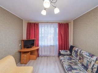 Apartments on Petergofskoe shosse