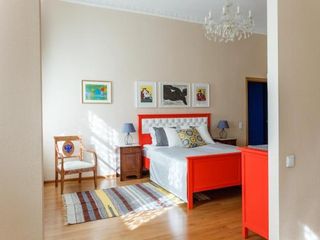 Antique_byApartica