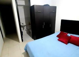 Hotel pic Apartamento Completo para descansar en Cúcuta n1