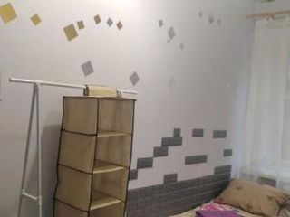 Spb hostel-2