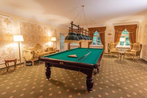 Hotel Photo 23