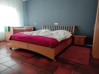 Фото отеля Ferienwohnung Rhede No 1 im EG