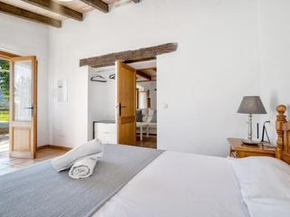 Hotel Bild 4