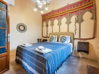 Hotel Bild 12