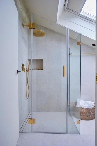 صورة الفندق 7