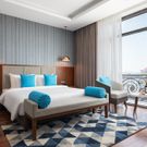 Hotel photo D\'Lecia Ha Long Hotel
