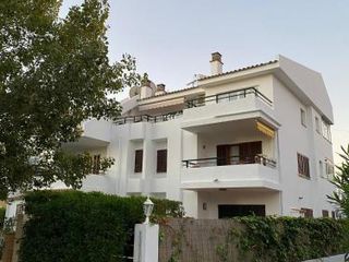 Hermoso apartamento en Pollença con piscina Gotmar