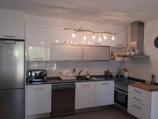 Hotel Bild 11
