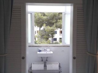Hotel Bild 12